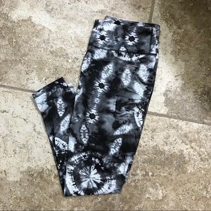 Skechers athletic pants